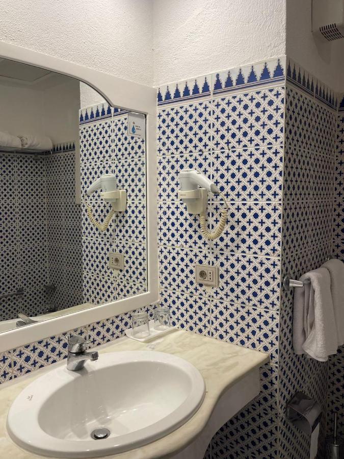 Domina Coral Bay Private Studios Sharm El-Sheikh Exterior foto